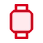 Sửa Apple Watch