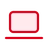Sửa Chữa laptop