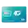 Sim 4G