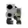 Thay camera
