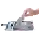 Thay pin