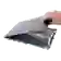 Thay màn hình