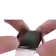 Thay màn hình