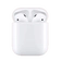 Phụ kiện Apple