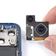 Thay camera