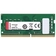 Ram laptop