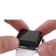 Thay màn hình