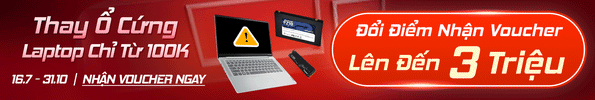 ổ cứng laptop b2s
