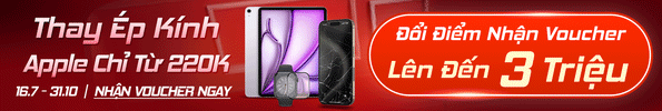 Ép kính apple B2S