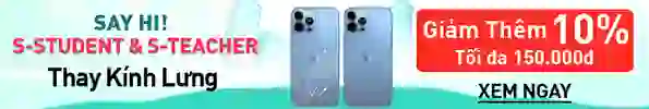 Thay kính lưng Iphone