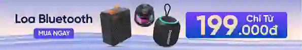 Loa