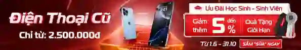 Điện thoại cũ B2S