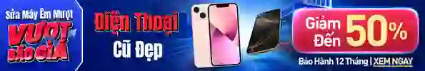 Điện thoại cũ đẹp