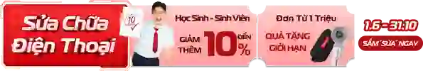 Sửa điện thoại B2S