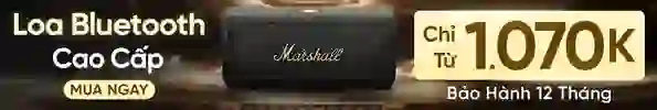 Loa