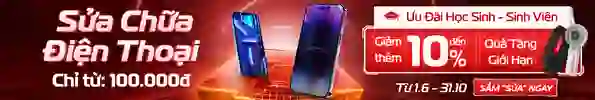Sửa điện thoại B2S
