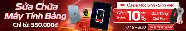 Sửa máy tính bảng B2S