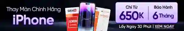Màn hình Iphone