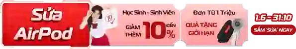 Sửa tai nghe B2S