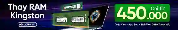 Ram laptop