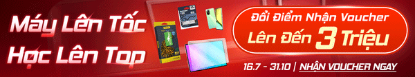 bottom banner