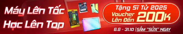 bottom banner