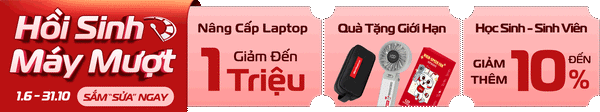 bottom banner