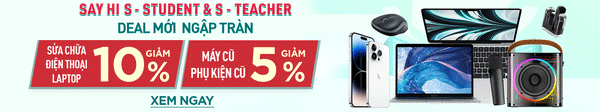 bottom banner