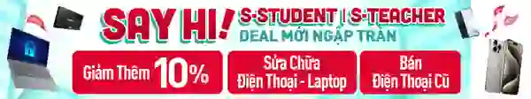 bottom banner