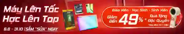 bottom banner