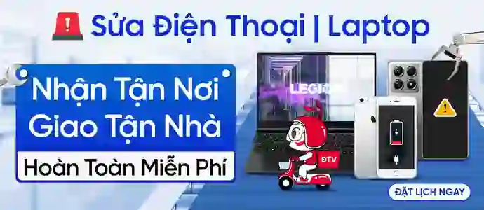 GIAO TẬN NƠI <br> Nhận tận nhà