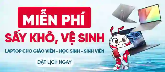 Màn hình laptop