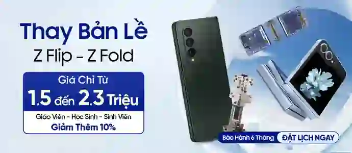 THAY BẢN LỀ<BR> Chỉ từ 1.5 Triệu