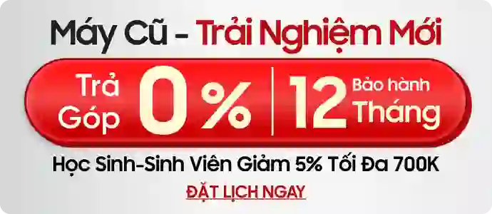 Điện thoại cũ