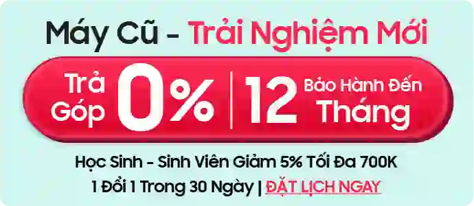 Điện thoại cũ