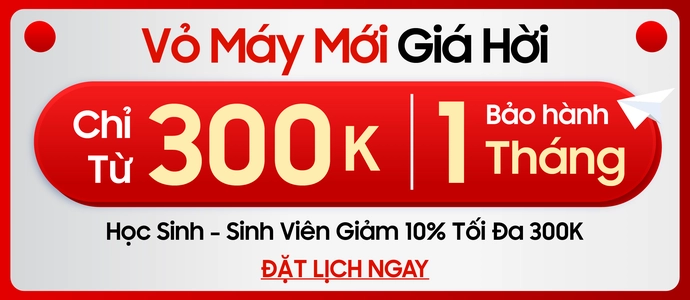 Điện thoại cũ