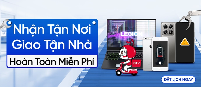GIAO HÀNG TẬN NƠI <br> Hoàn toàn miễn phí