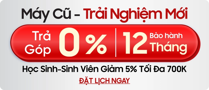Điện thoại cũ