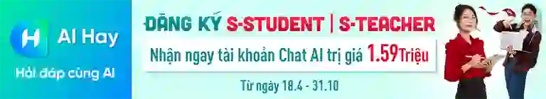 cps_hssv