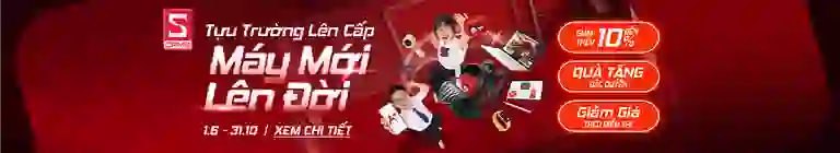 cps_hssv
