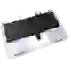 Bàn phím