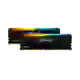DDR4
