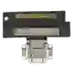 Thay cáp sạc