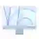 iMac