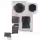 Sửa lỗi camera