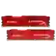 DDR3L