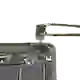 Camera sau