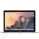 MacBook Retina