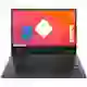 HP Omen