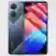 INFINIX CŨ